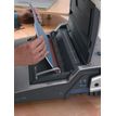 0043859522255-Fellowes Galaxy 500 - machine à relier / relieuse perforeuse manuelle - perfore 28 feuille-P_79407858_6-5