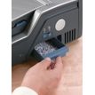 0043859522255-Fellowes Galaxy 500 - machine à relier / relieuse perforeuse manuelle - perfore 28 feuille-P_79407858_7-6