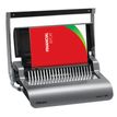 043859651252-Fellowes Quasar +500 - machine à relier / relieuse perforeuse manuelle - perfore 25 feuill-P_79407860_11-7