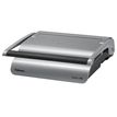 043859651252-Fellowes Quasar +500 - machine à relier / relieuse perforeuse manuelle - perfore 25 feuille-P_79407860_8-4