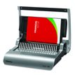 043859651252-Fellowes Quasar +500 - machine à relier / relieuse perforeuse manuelle - perfore 25 feuille-P_79407860_9-5