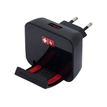 4897022977139-Swiss Charger adaptateur secteur-P_79408411_1-0
