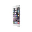 5060134693368-QDOS OptiGuard Glass - protection d'écran-P_79408432_1-0