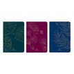 3108728150704-Agenda Astoria - 1 semaine sur 2 pages - 10 x 15 cm - disponible dans différents modèles -P_79408781_1-0