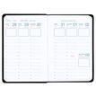 3108728150704-Agenda Astoria - 1 semaine sur 2 pages - 10 x 15 cm - disponible dans différents modèles -P_79408781_3-2