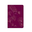 3108728150704-Agenda Astoria - 1 semaine sur 2 pages - 10 x 15 cm - disponible dans différents modèles -P_79408781_4-3