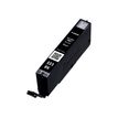 8714574623207-Canon CLI-551/PGI-550 - Pack de 6 - noir, noir photo, gris, cyan, magenta, jaune - cartouch-P_79408854_3-2
