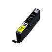 8714574623207-Canon CLI-551/PGI-550 - Pack de 6 - noir, noir photo, gris, cyan, magenta, jaune - cartouch-P_79408854_5-4