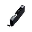 8714574623207-Canon CLI-551/PGI-550 - Pack de 6 - noir, noir photo, gris, cyan, magenta, jaune - cartouch-P_79408854_6-5