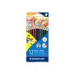 4007817018132-STAEDTLER Noris colour 185 - crayon de couleur-P_79408930_1-0