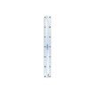 3154141461088-Maped Essentials règle (double décimêtre)  20 cm   -P_79408962_1-0