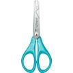 3154144643122-Maped Essentials - Ciseaux bouts ronds - 13 cm - pour gaucher - disponible dans différente-P_79408975_4-0