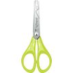 3154144643122-Maped Essentials - Ciseaux bouts ronds - 13 cm - pour gaucher - disponible dans différente-P_79408975_5-1