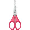 3154144643122-Maped Essentials - Ciseaux bouts ronds - 13 cm - pour gaucher - disponible dans différente-P_79408975_6-2