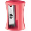3154145063004-Maped Vivo - Taille crayon - 1 trou-P_79408977_1-0