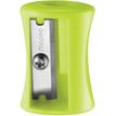 3154145063004-Maped Vivo - Taille crayon - 1 trou-P_79408977_2-1