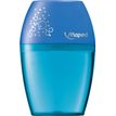 3154145347531-Maped Shaker - Taille crayon - 1 trou - plusieurs coloris disponibles-P_79408984_1-0