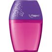 3154145347531-Maped Shaker - Taille crayon - 1 trou - plusieurs coloris disponibles-P_79408984_3-2