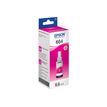 8715946540993-Epson EcoTank 664 - magenta - réservoir d'encre original-P_79409092_2-1