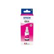 8715946540993-Epson EcoTank 664 - magenta - réservoir d'encre original-P_79409092_3-2