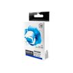 SWITCH - 14 ml - cián - compatible - cartucho de tinta (alternativa para: Epson 29XL) - para Epson Expression Home XP-235, 245, 247, 332, 335, 342, 345, 432, 435, 442, 445