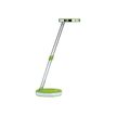 4002390062626-MaulPuck - Lampe de bureau télescopique LED - 5W - vert-P_79409406_1-0