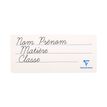 3037929814019-Clairefontaine Koverbook - Cahier polypro 24 x 32 cm - 96 pages - grands carreaux (Seyes) - dispon-P_79409491_15-14