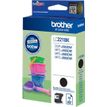 5014047567063-Brother LC221 - noir - cartouche d'encre originale-P_79409558_2-1