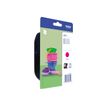 4977766747332-Brother LC221 - magenta - cartouche d'encre originale-P_79409560_2-1
