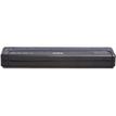 3234427630008-Brother PocketJet PJ-763 - imprimante thermique monochrome A4 - USB et bluetooth 2.1-P_79409567_1-0