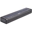 3234427630008-Brother PocketJet PJ-763 - imprimante thermique monochrome A4 - USB et bluetooth 2.1-P_79409567_2-1