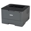 4977766753319-Brother HL-L5100DN - imprimante laser monochrome A4 - USB,LAN -P_79409570_5-2