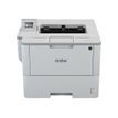 4977766753401-Brother HL-L6400DW - imprimante laser monochrome A4 - Wifi-P_79409573_11-4
