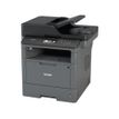 4977766753746-Brother DCP-L5500DN - imprimante laser multifonction monochrome A4-P_79409574_5-2