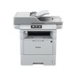 4977766753838-Brother DCP-L6600DW - imprimante laser multifonction monochrome A4 - Wifi-P_79409575_3-0