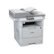 4977766753838-Brother DCP-L6600DW - imprimante laser multifonction monochrome A4 - Wifi-P_79409575_4-1