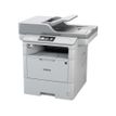 4977766753838-Brother DCP-L6600DW - imprimante laser multifonction monochrome A4 - Wifi-P_79409575_5-2