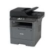 4977766753982-Brother MFC-L5750DW - imprimante laser multifonction monochrome A4 - Wifi-P_79409577_4-0