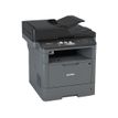4977766753982-Brother MFC-L5750DW - imprimante laser multifonction monochrome A4 - Wifi-P_79409577_6-2