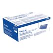 4977766755641-Brother TN3430 - noir - cartouche laser d'origine-P_79409590_2-1