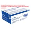 Brother TN3512 - Negro - original - cartucho de tóner - para Brother DCP-L6600, HL-L6250, L6300, L6400, L6450, MFC-L6800, L6900, L6950, L6970