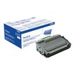4977766755665-Brother TN3512 - noir - cartouche laser d'origine-P_79409592_2-1