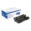 4977766755757-Brother DR3400 - tambour original-P_79409594_1-0