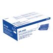 4977766755757-Brother DR3400 - tambour original-P_79409594_2-1