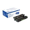 4977766755757-Brother DR3400 - tambour original-P_79409594_3-2