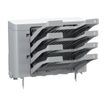 4977766758499-Brother MX4000 - sortie multi-bacs - 800 feuilles-P_79409596_1-0