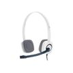 5099206028586-Logitech Stereo Headset H150 - casque-P_79409600_1-0