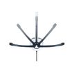 5099206028586-Logitech Stereo Headset H150 - casque-P_79409600_2-1