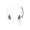 5099206028586-Logitech Stereo Headset H150 - casque-P_79409600_3-2
