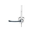 5099206028586-Logitech Stereo Headset H150 - casque-P_79409600_4-3